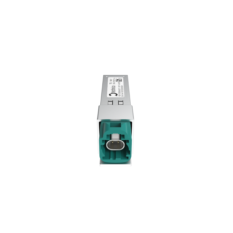 SFP Module 1000BASE-T1 H-MTD